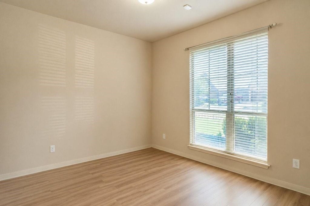 10827 Naburn Gate, Richmond, TX 77407 10827 Naburn Gate, Richmond, TX 77407