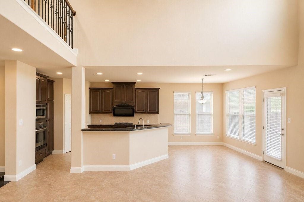 10827 Naburn Gate, Richmond, TX 77407 10827 Naburn Gate, Richmond, TX 77407