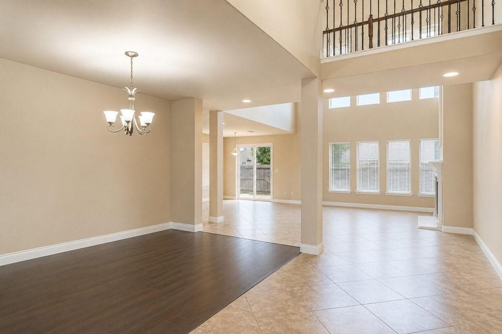 10827 Naburn Gate, Richmond, TX 77407 10827 Naburn Gate, Richmond, TX 77407