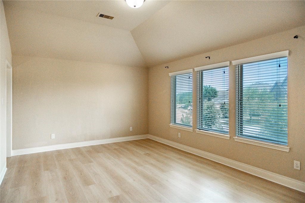 10827 Naburn Gate, Richmond, TX 77407 10827 Naburn Gate, Richmond, TX 77407