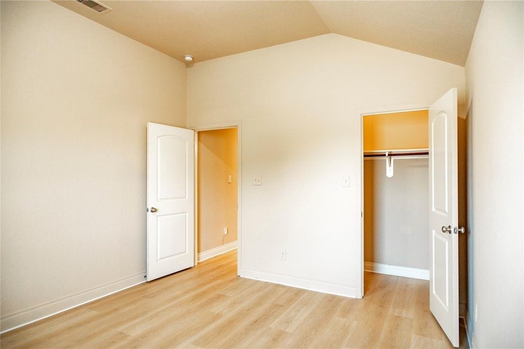 10827 Naburn Gate, Richmond, TX 77407 10827 Naburn Gate, Richmond, TX 77407
