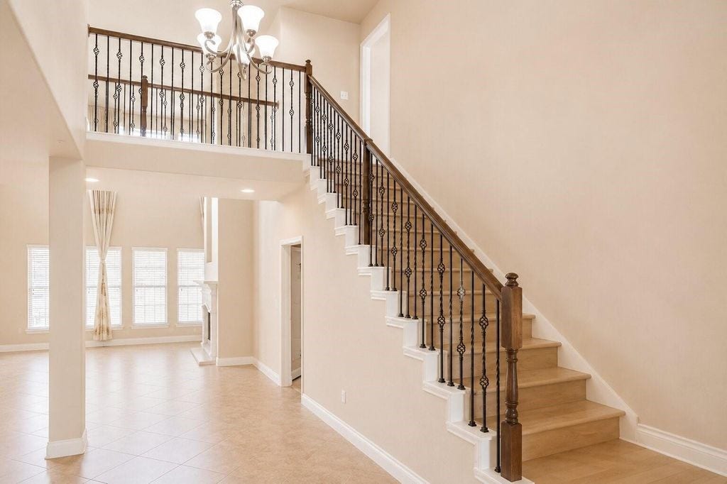 10827 Naburn Gate, Richmond, TX 77407 10827 Naburn Gate, Richmond, TX 77407