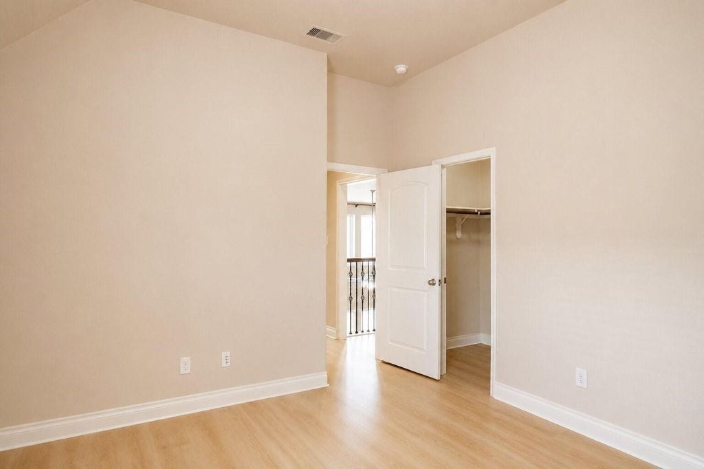 10827 Naburn Gate, Richmond, TX 77407 10827 Naburn Gate, Richmond, TX 77407