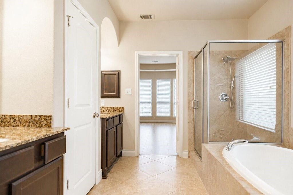 10827 Naburn Gate, Richmond, TX 77407 10827 Naburn Gate, Richmond, TX 77407