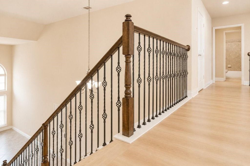 10827 Naburn Gate, Richmond, TX 77407 10827 Naburn Gate, Richmond, TX 77407