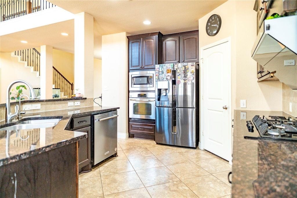 10827 Naburn Gate, Richmond, TX 77407 10827 Naburn Gate, Richmond, TX 77407