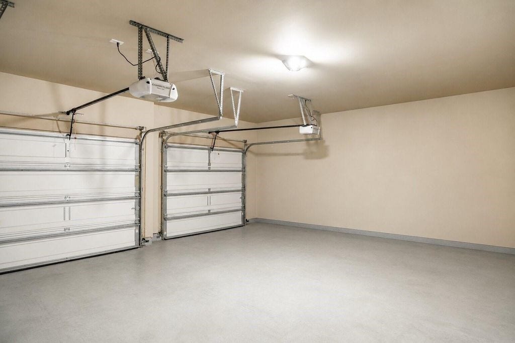10827 Naburn Gate, Richmond, TX 77407 10827 Naburn Gate, Richmond, TX 77407