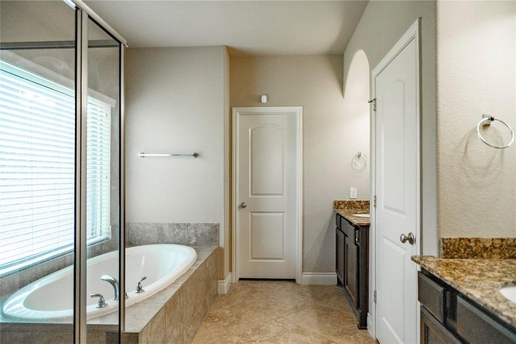10827 Naburn Gate, Richmond, TX 77407 10827 Naburn Gate, Richmond, TX 77407