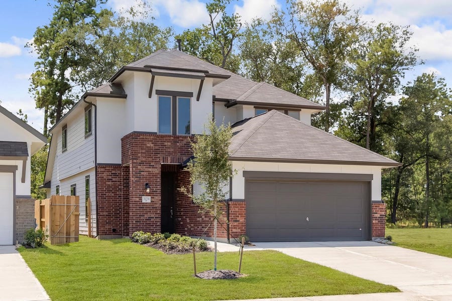 Property photo for 31034 Regal Elm Ln, Conroe, TX