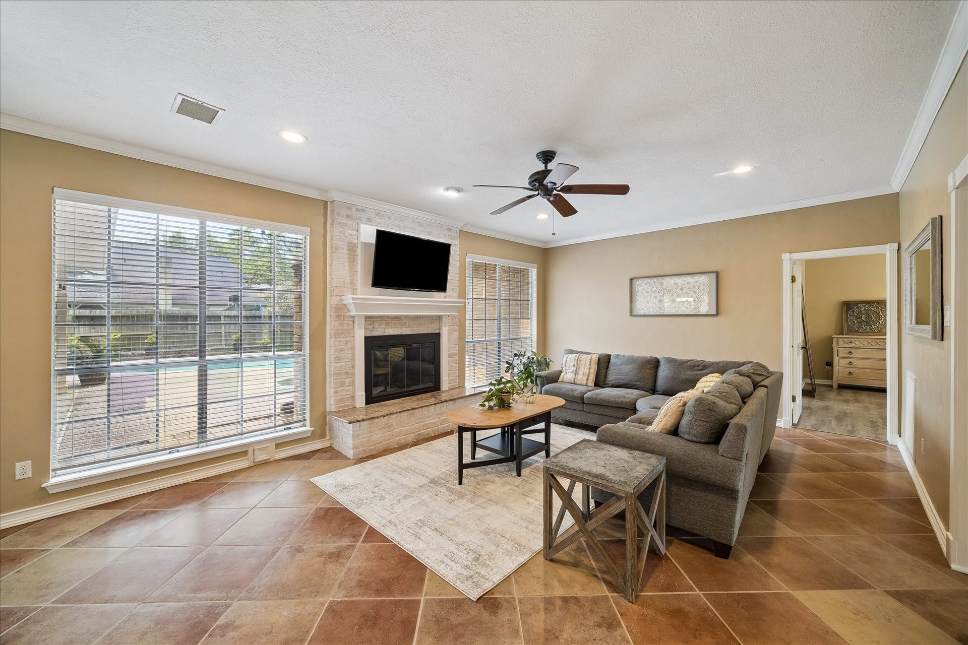 2919 Forest Garden Drive, Kingwood, TX 77345 2919 Forest Garden Drive, Kingwood, TX 77345