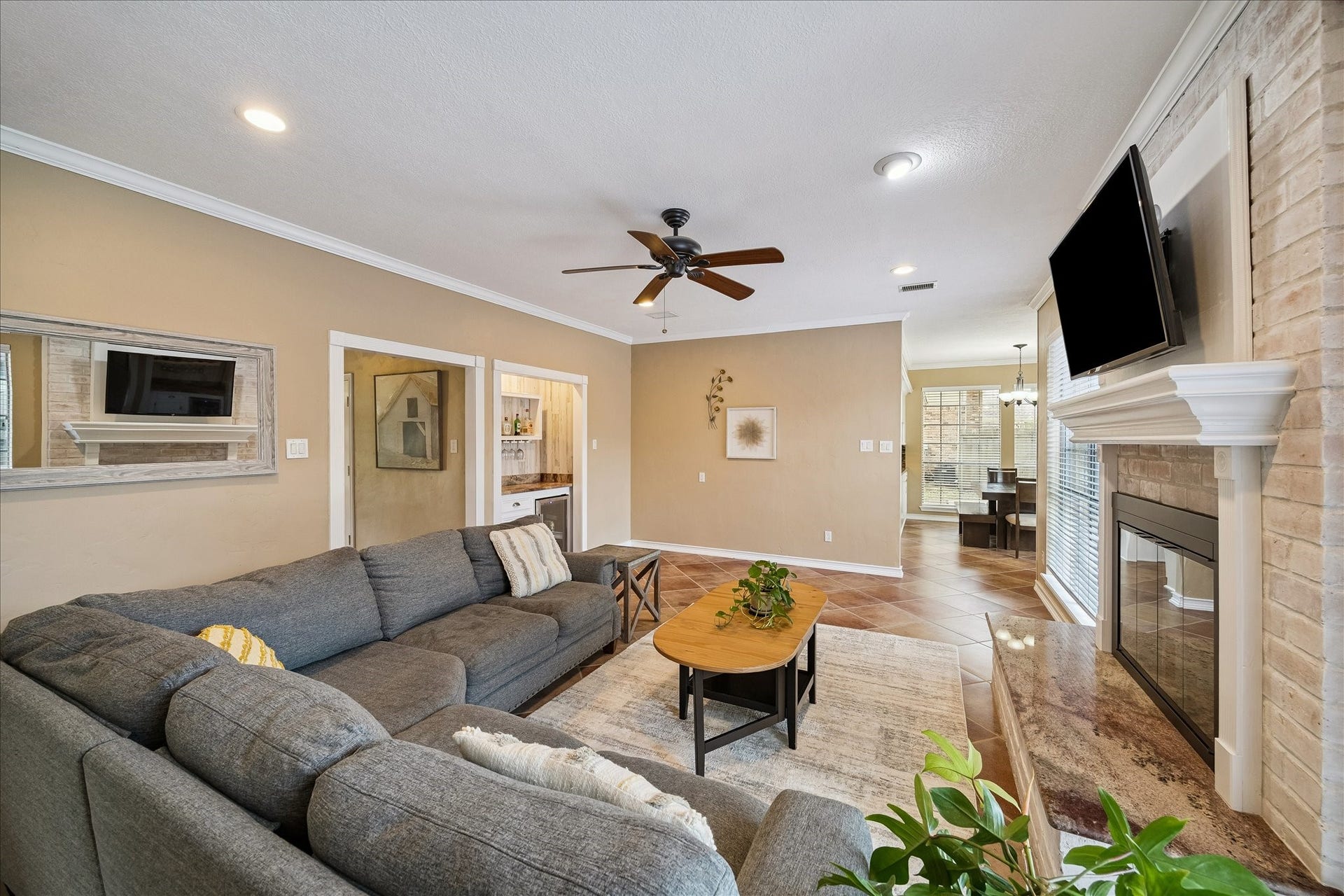 2919 Forest Garden Drive, Kingwood, TX 77345 2919 Forest Garden Drive, Kingwood, TX 77345