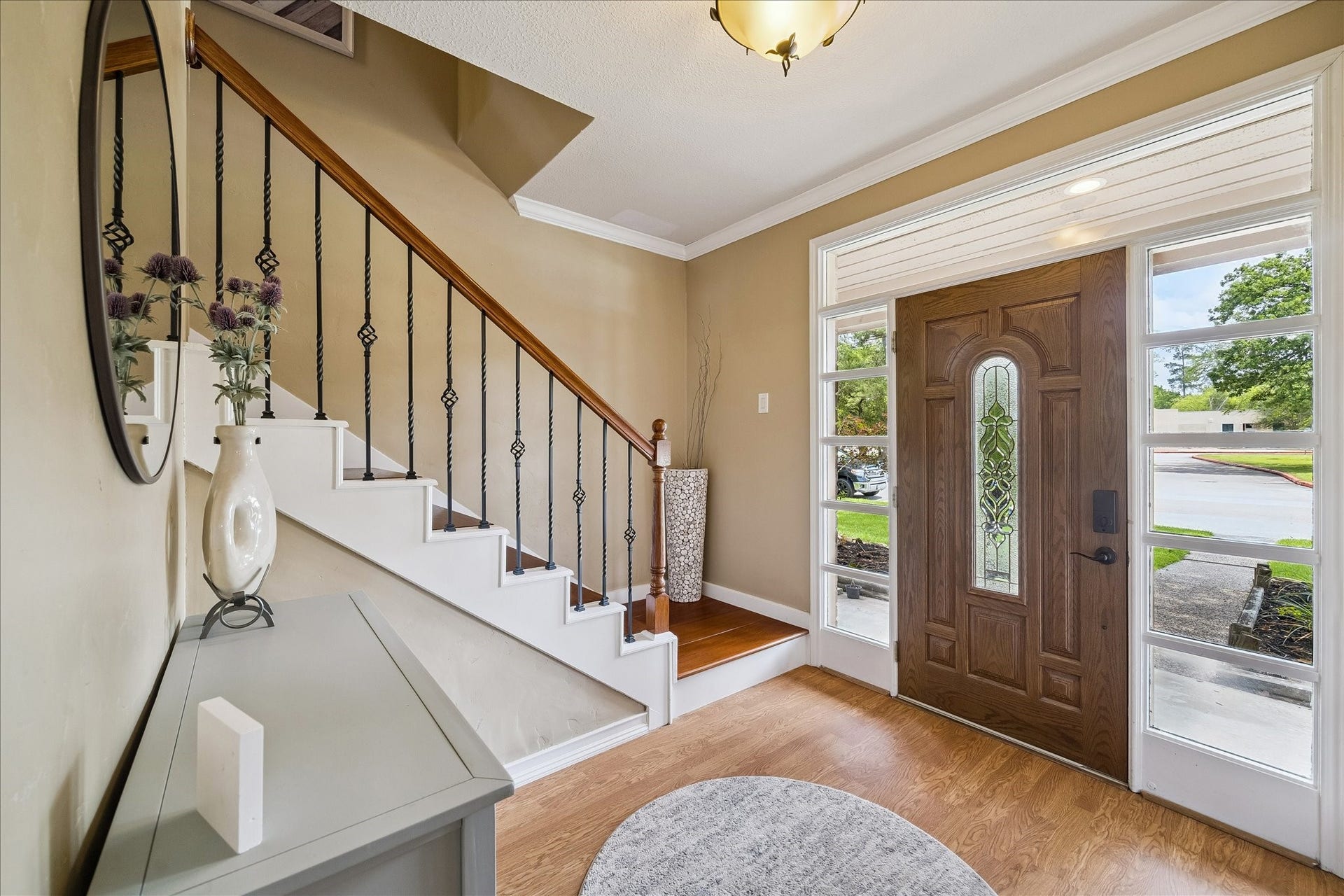 2919 Forest Garden Drive, Kingwood, TX 77345 2919 Forest Garden Drive, Kingwood, TX 77345