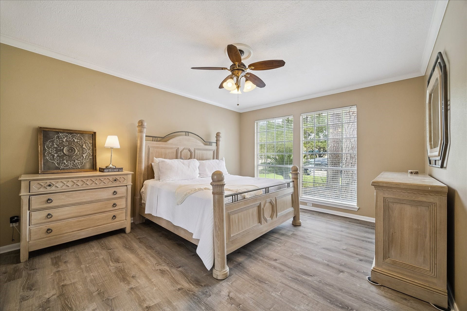 2919 Forest Garden Drive, Kingwood, TX 77345 2919 Forest Garden Drive, Kingwood, TX 77345