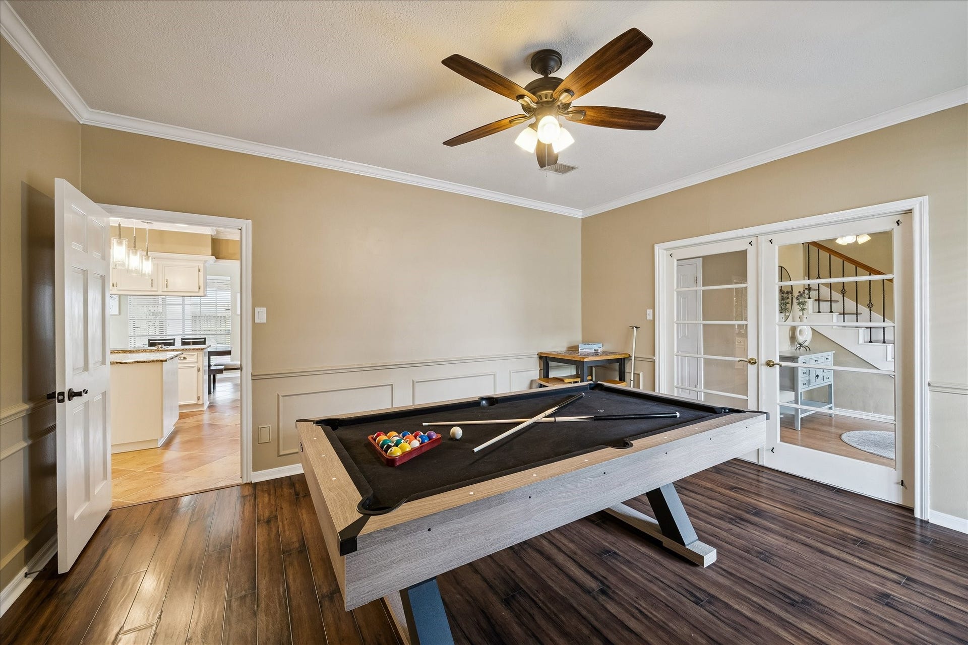 2919 Forest Garden Drive, Kingwood, TX 77345 2919 Forest Garden Drive, Kingwood, TX 77345