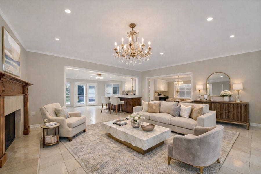 Property photo for 16121 Singapore Lane, Jersey Village, TX
