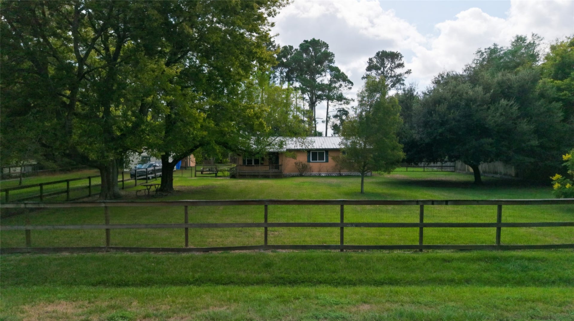 4110 Sherri Lane, Crosby, TX 77532 Street View