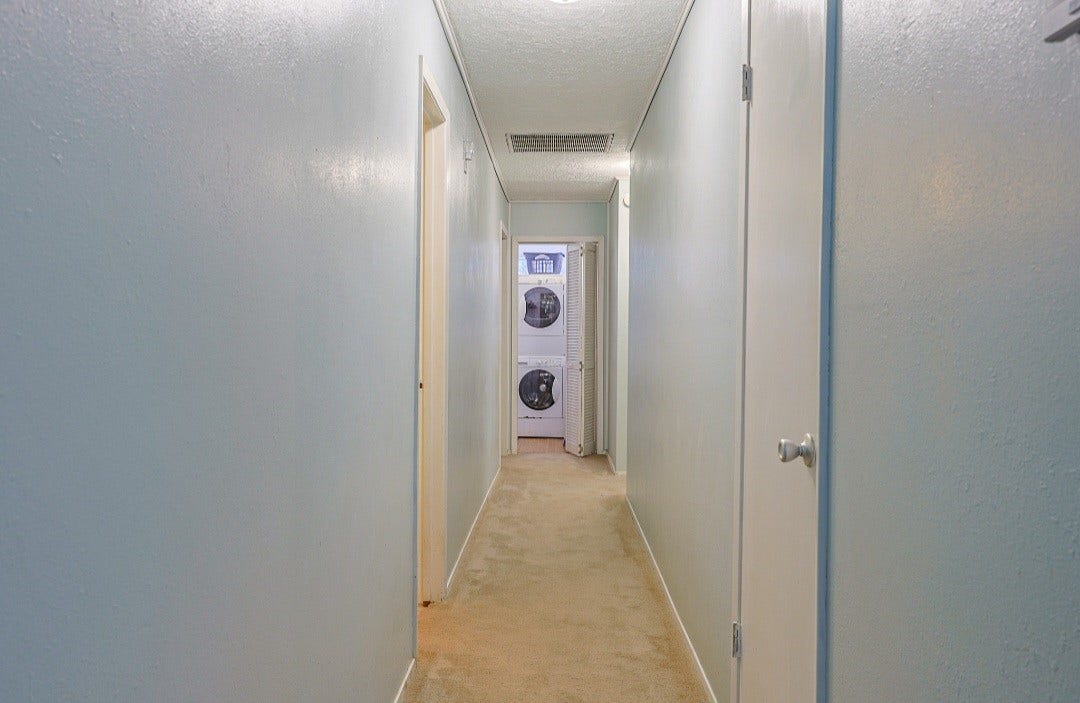 4110 Sherri Lane, Crosby, TX 77532 4110 Sherri Lane, Crosby, TX 77532