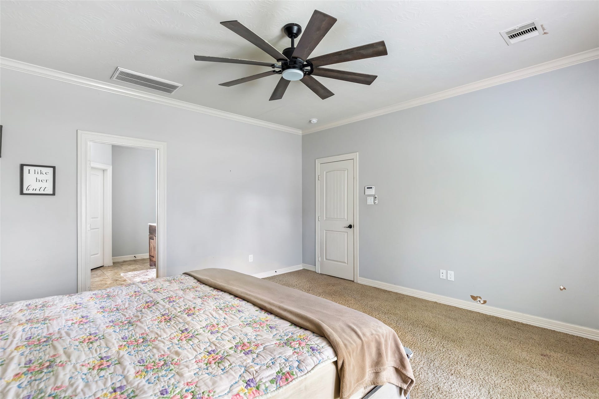 1922 Shark Court, Crosby, TX 77532