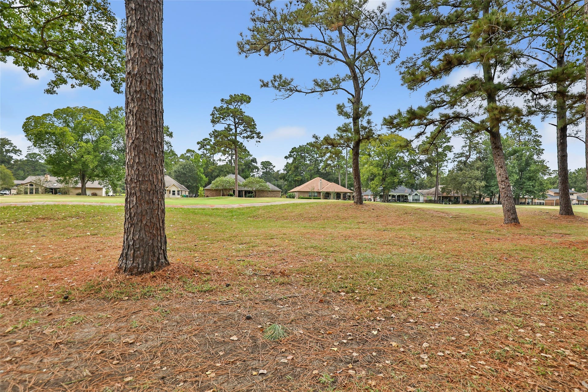 1922 Shark Court, Crosby, TX 77532