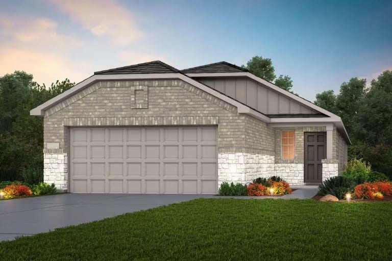 Property photo for 15845 Blass Valley Drive, Conroe, TX