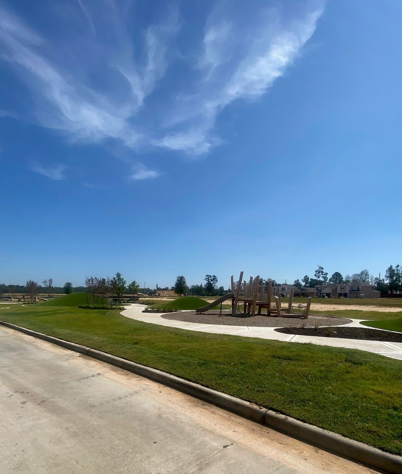 15845 Blass Valley Drive, Conroe, TX 77302 15845 Blass Valley Drive, Conroe, TX 77302