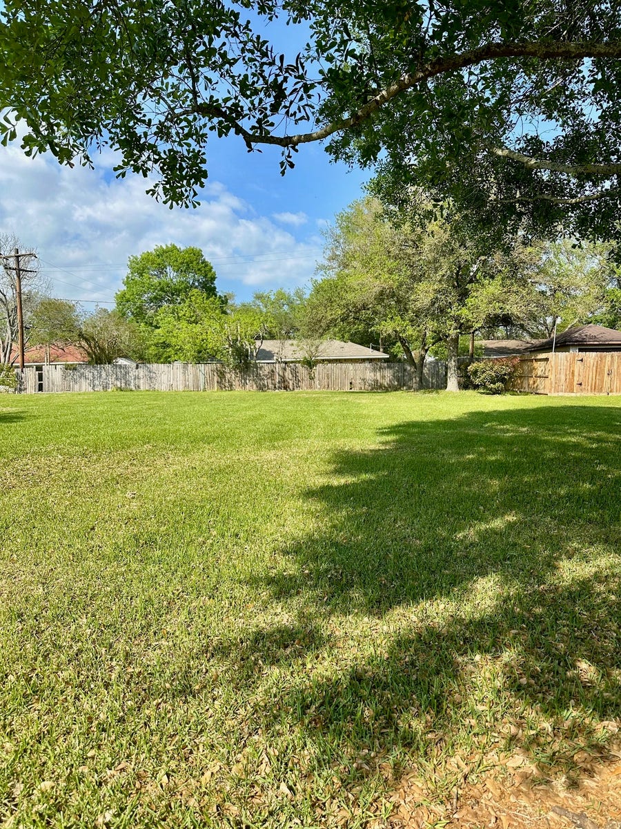 Property photo for 1310 Idaho Street, Baytown, TX