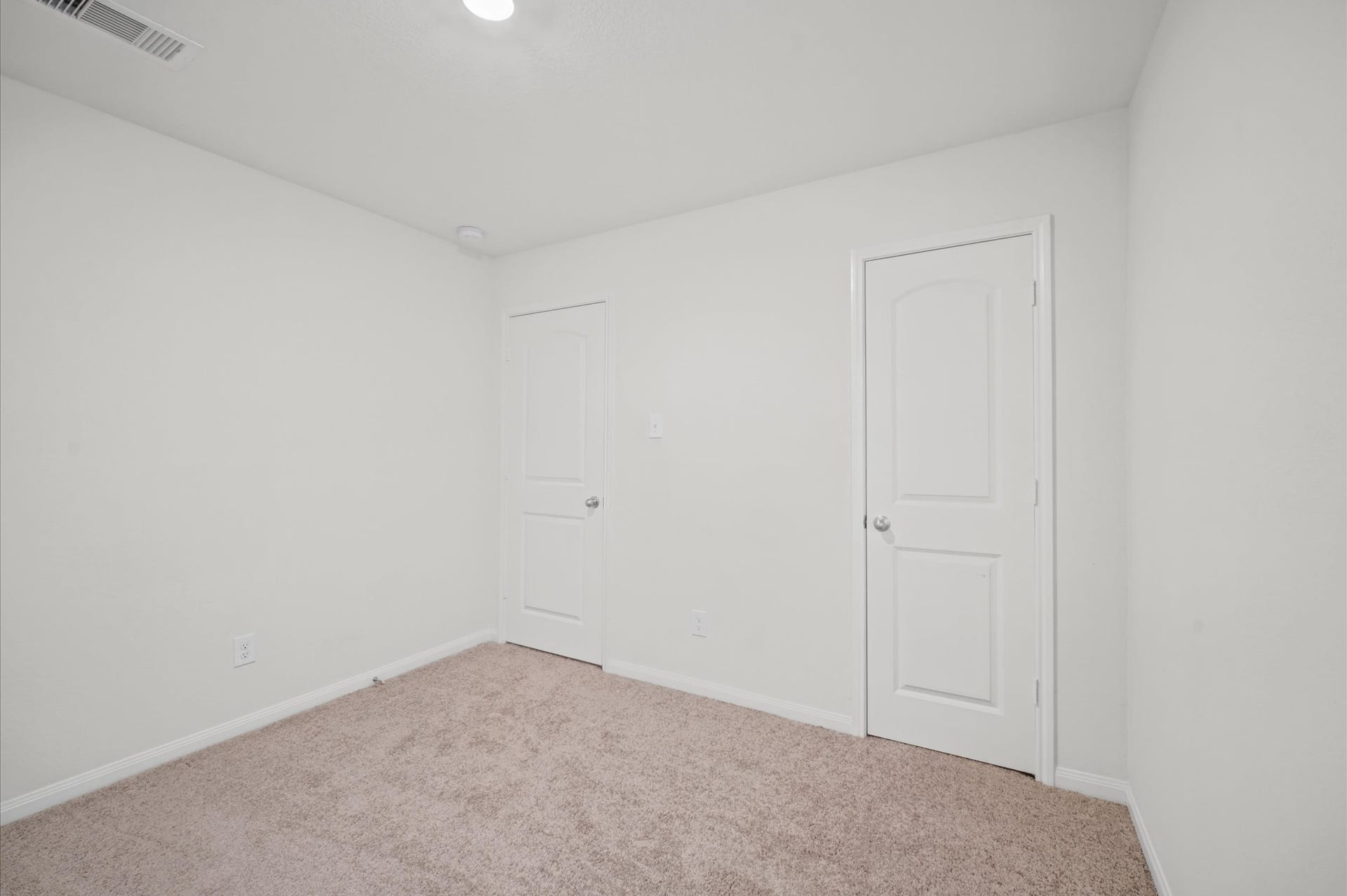 327 Spanish Stone Drive, Katy, TX 77493 327 Spanish Stone Drive, Katy, TX 77493