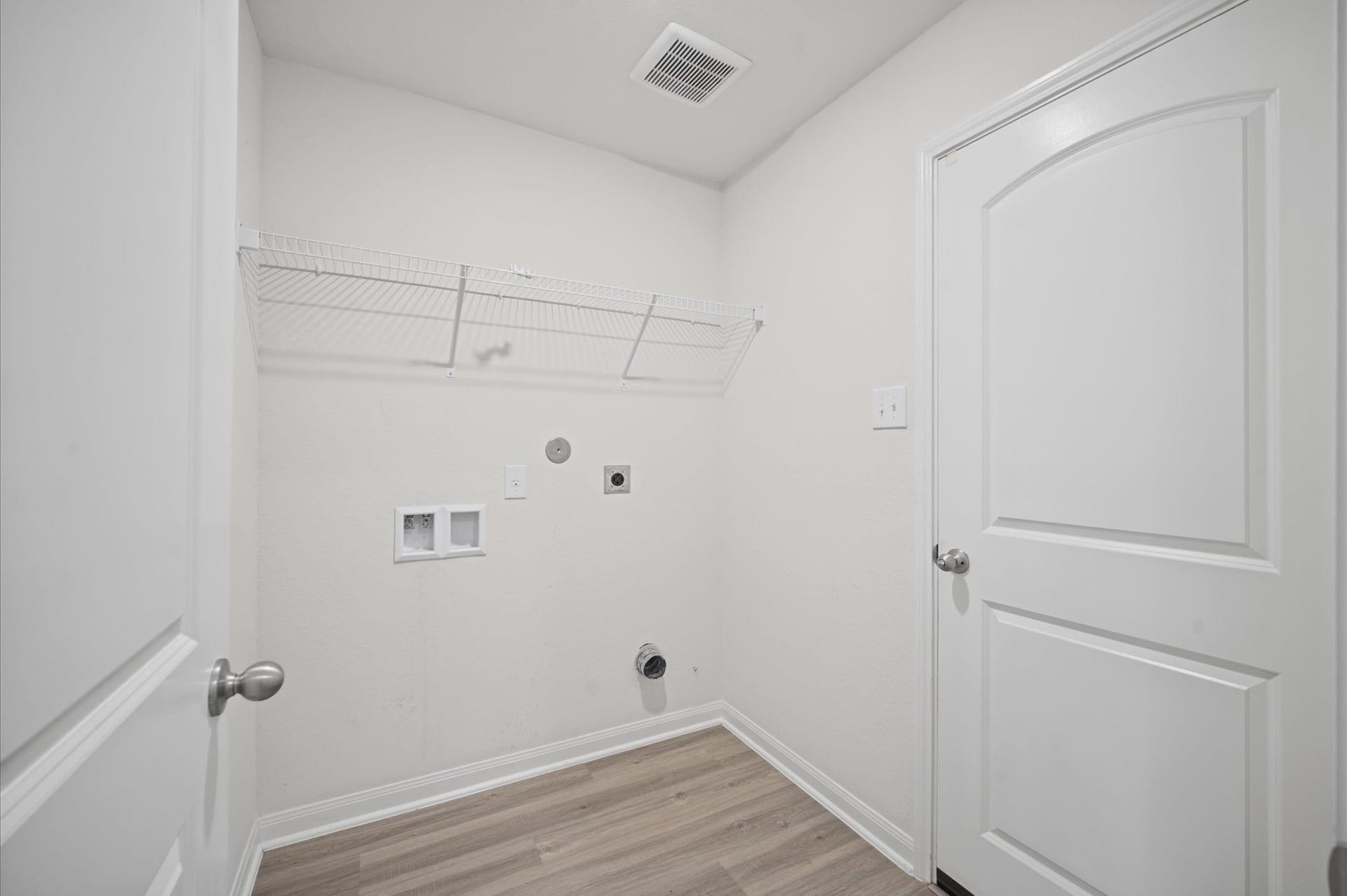 327 Spanish Stone Drive, Katy, TX 77493 327 Spanish Stone Drive, Katy, TX 77493