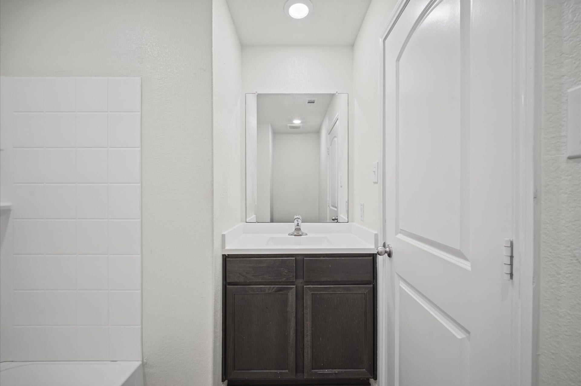 327 Spanish Stone Drive, Katy, TX 77493 327 Spanish Stone Drive, Katy, TX 77493