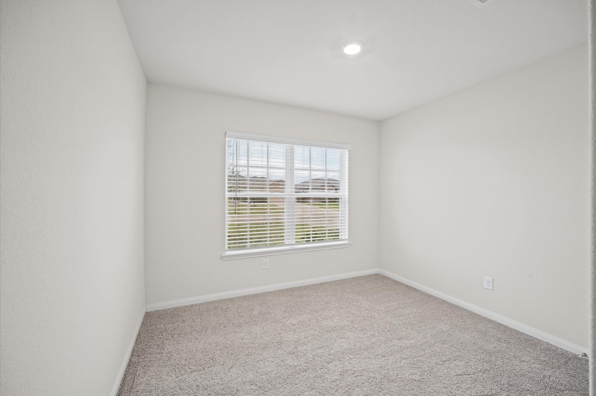 327 Spanish Stone Drive, Katy, TX 77493 327 Spanish Stone Drive, Katy, TX 77493