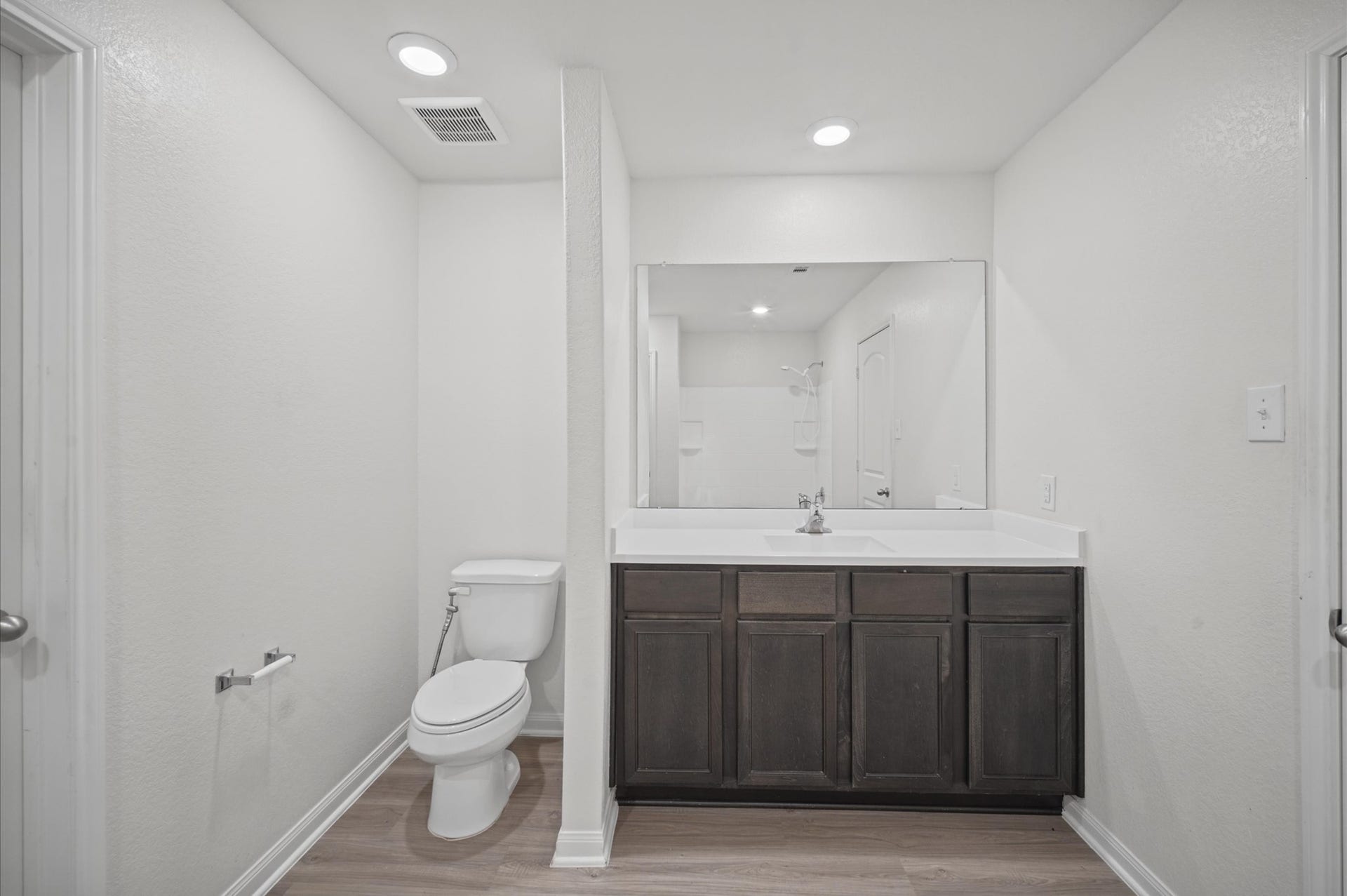 327 Spanish Stone Drive, Katy, TX 77493 327 Spanish Stone Drive, Katy, TX 77493