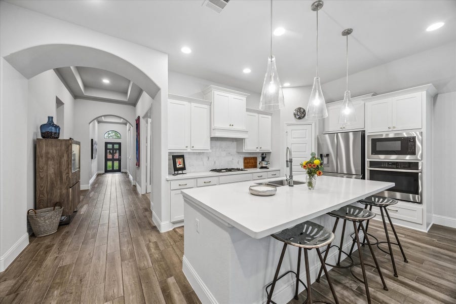 Property photo for 2118 Coyote Run Drive, Katy, TX