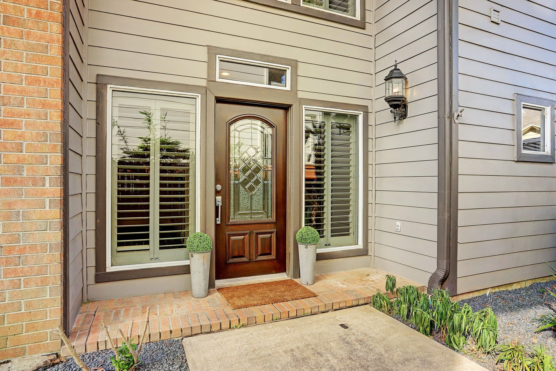 5300 Feagan Street, Houston, TX 77007 5300 Feagan Street, Houston, TX 77007