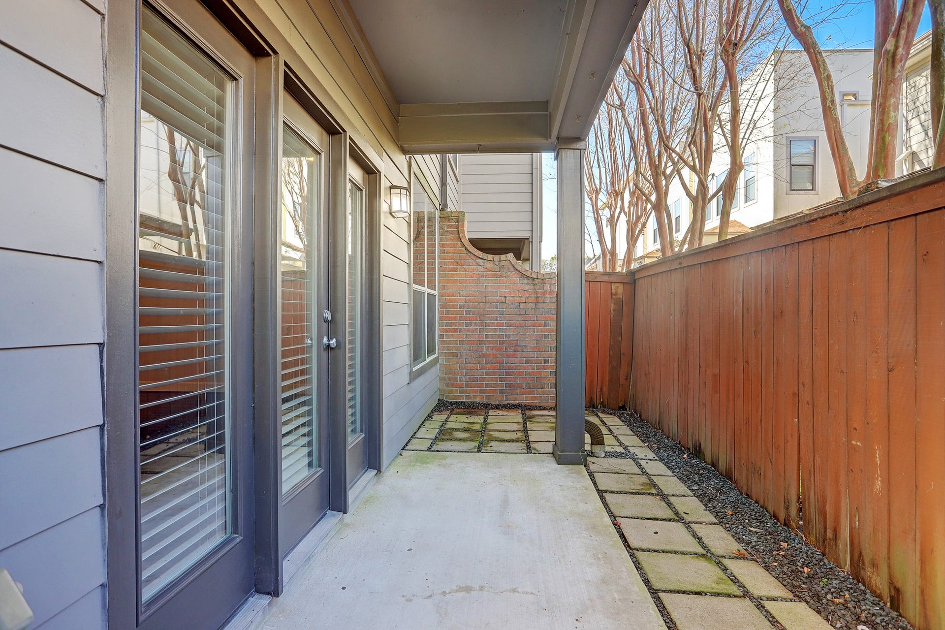 5300 Feagan Street, Houston, TX 77007 5300 Feagan Street, Houston, TX 77007