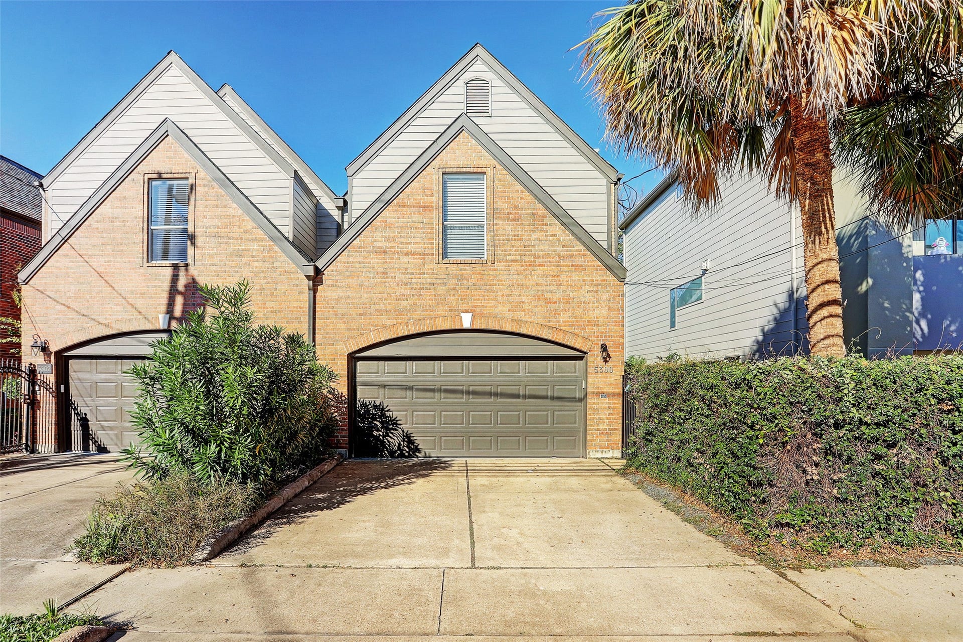 5300 Feagan Street, Houston, TX 77007 5300 Feagan Street, Houston, TX 77007