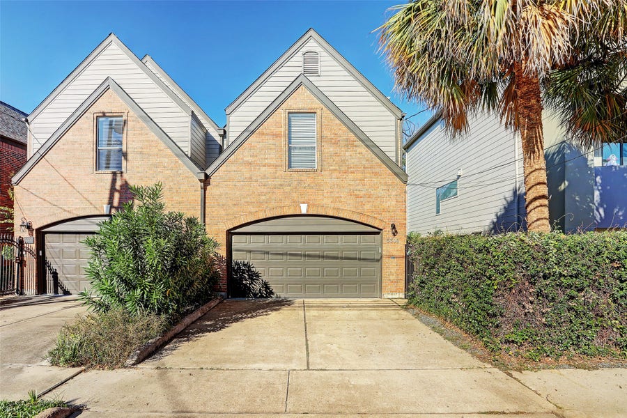 Property photo for 5300 Feagan Street, Houston, TX