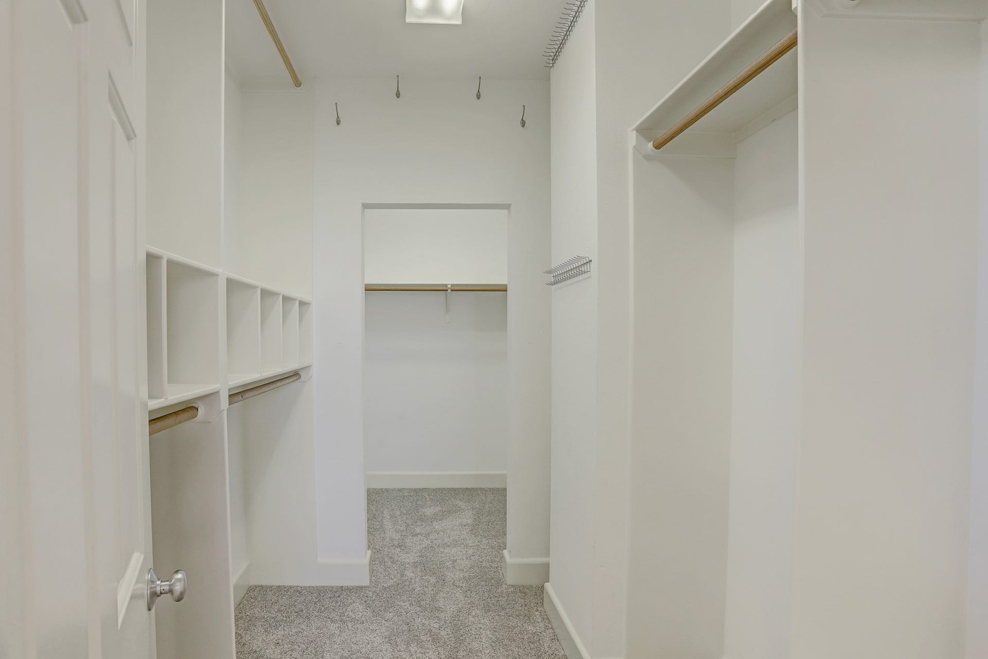 5300 Feagan Street, Houston, TX 77007 5300 Feagan Street, Houston, TX 77007
