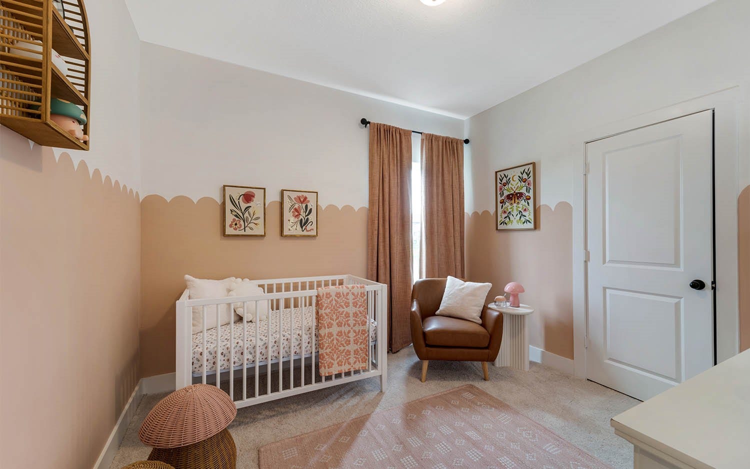 804 Red Mulberry Street, La Marque, TX 77568 804 Red Mulberry Street, La Marque, TX 77568