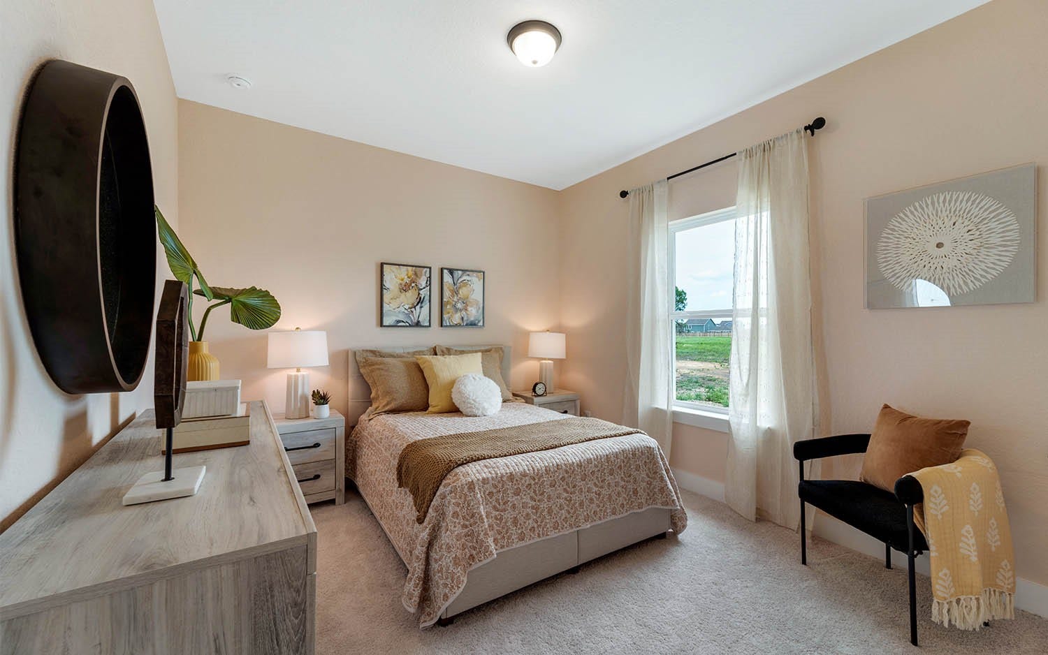 804 Red Mulberry Street, La Marque, TX 77568 804 Red Mulberry Street, La Marque, TX 77568