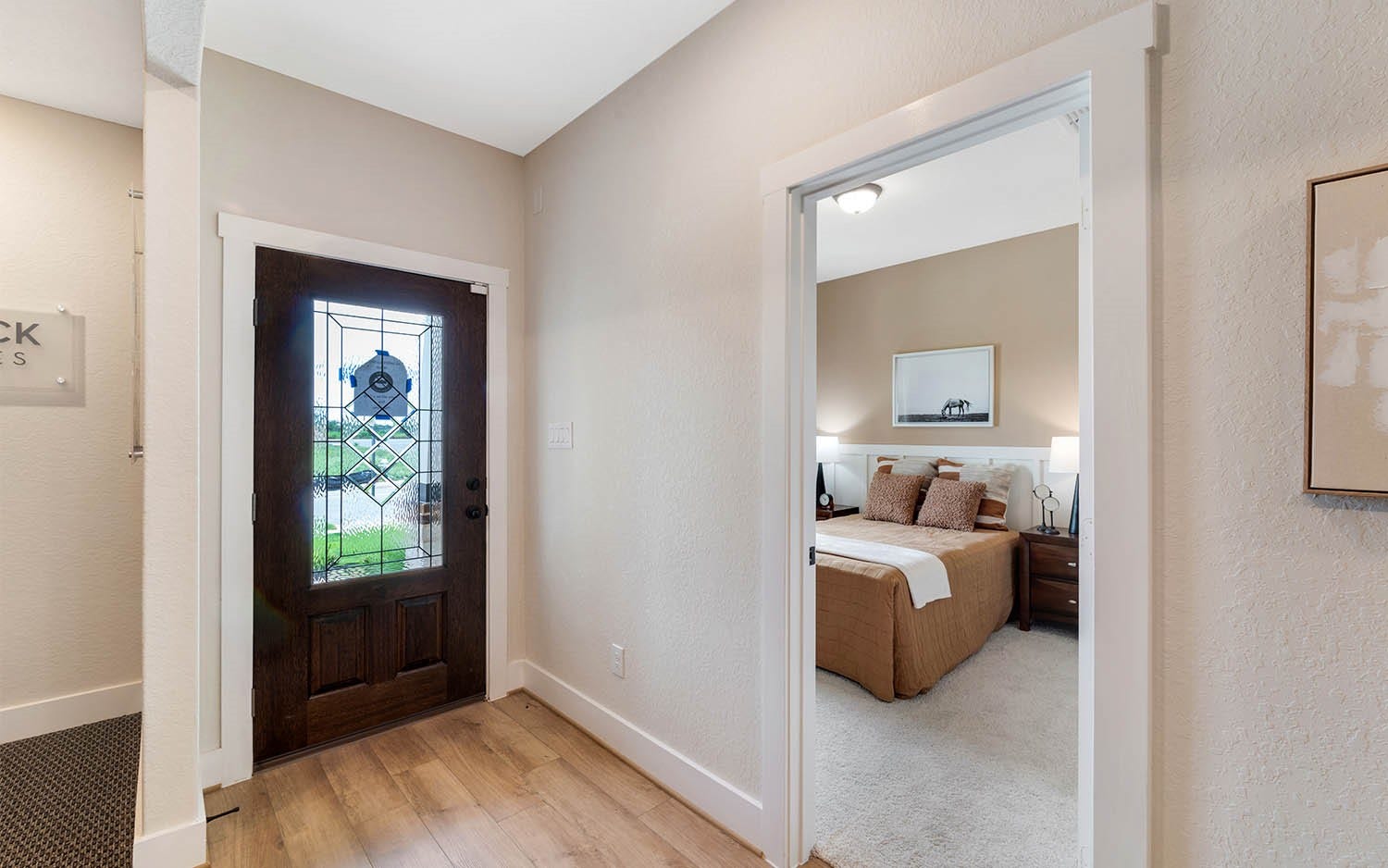 804 Red Mulberry Street, La Marque, TX 77568 804 Red Mulberry Street, La Marque, TX 77568