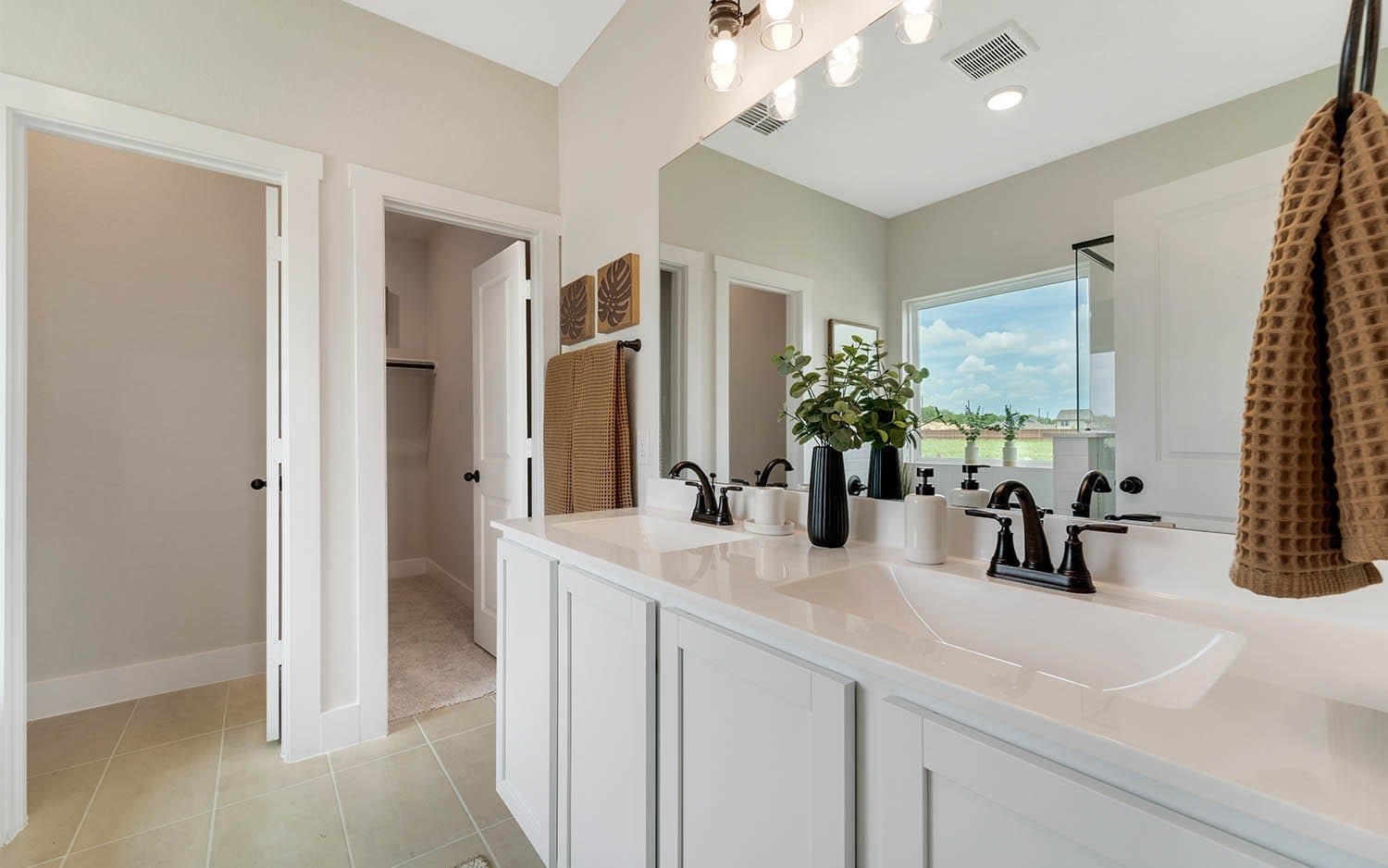 804 Red Mulberry Street, La Marque, TX 77568 804 Red Mulberry Street, La Marque, TX 77568