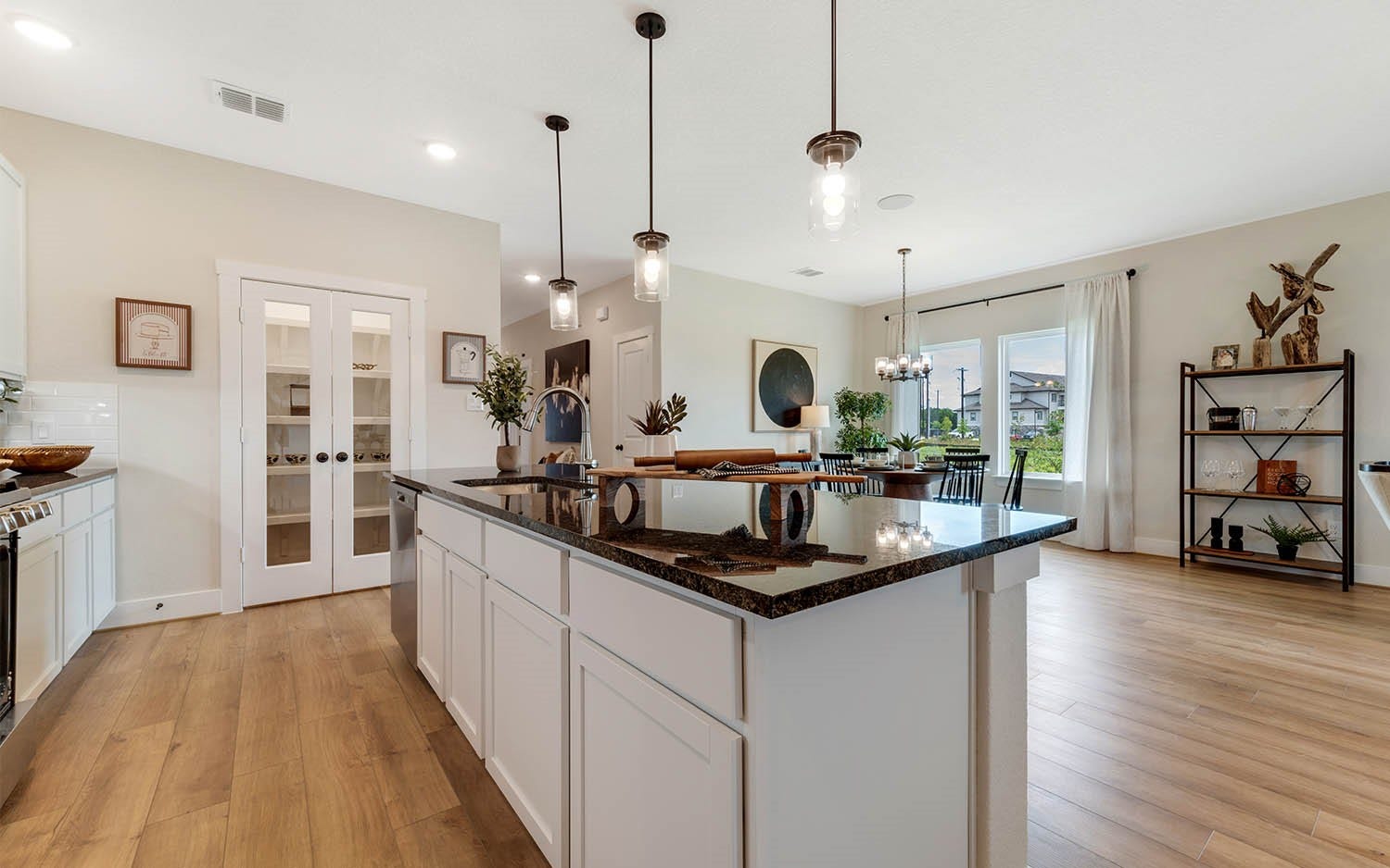 804 Red Mulberry Street, La Marque, TX 77568 804 Red Mulberry Street, La Marque, TX 77568