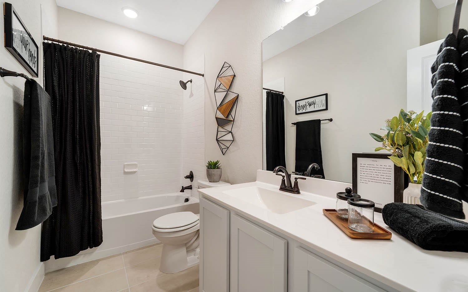 804 Red Mulberry Street, La Marque, TX 77568 804 Red Mulberry Street, La Marque, TX 77568