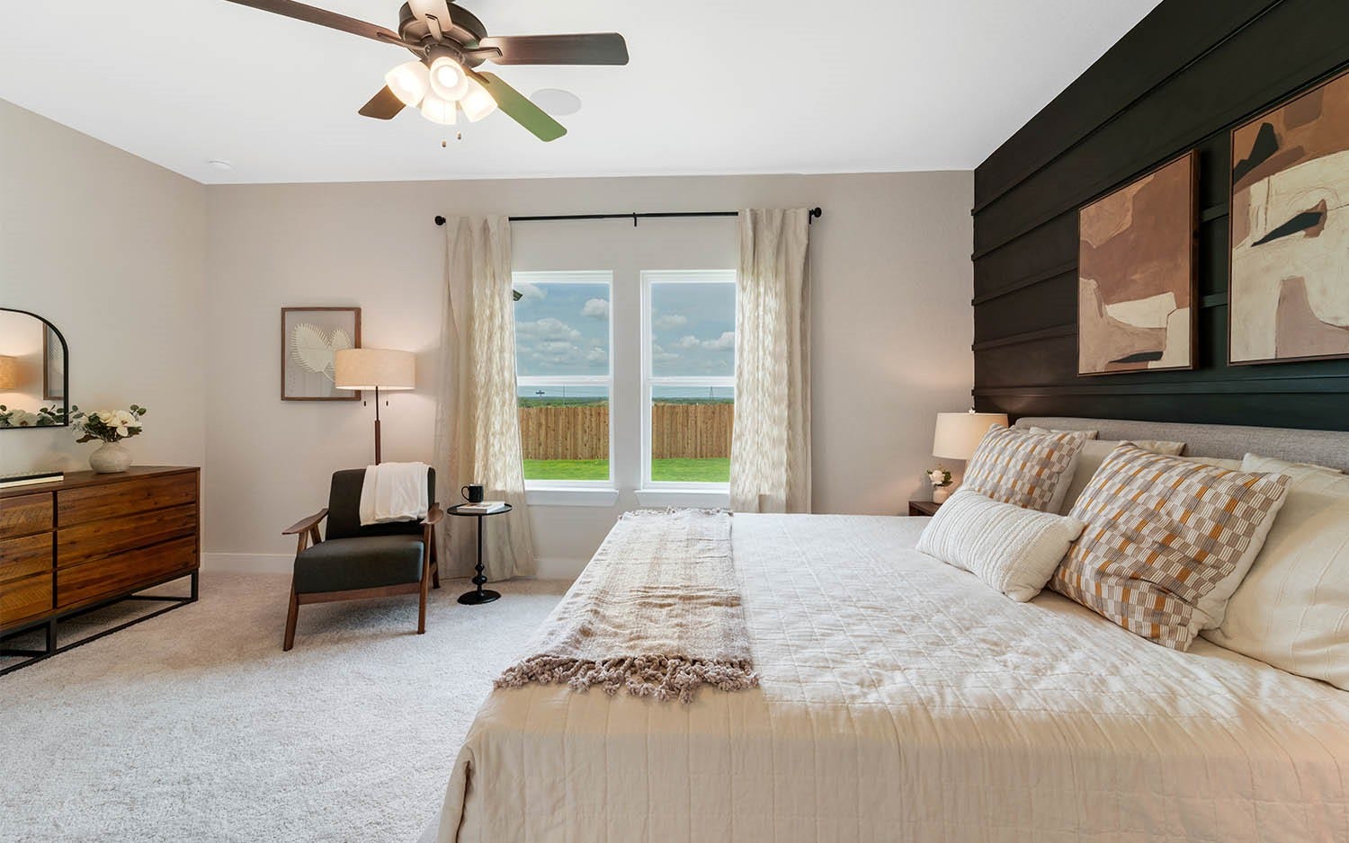804 Red Mulberry Street, La Marque, TX 77568 804 Red Mulberry Street, La Marque, TX 77568