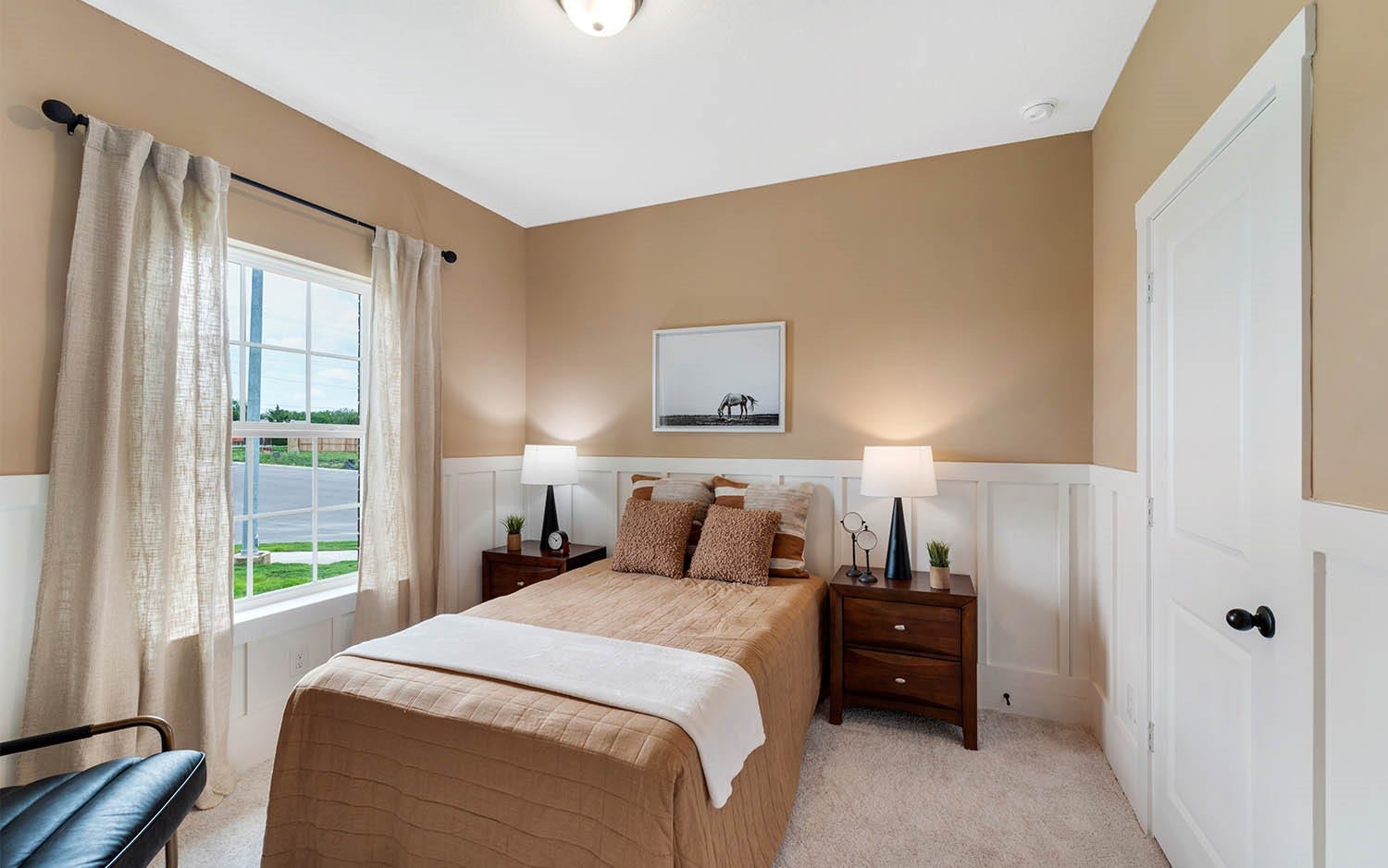 804 Red Mulberry Street, La Marque, TX 77568 804 Red Mulberry Street, La Marque, TX 77568