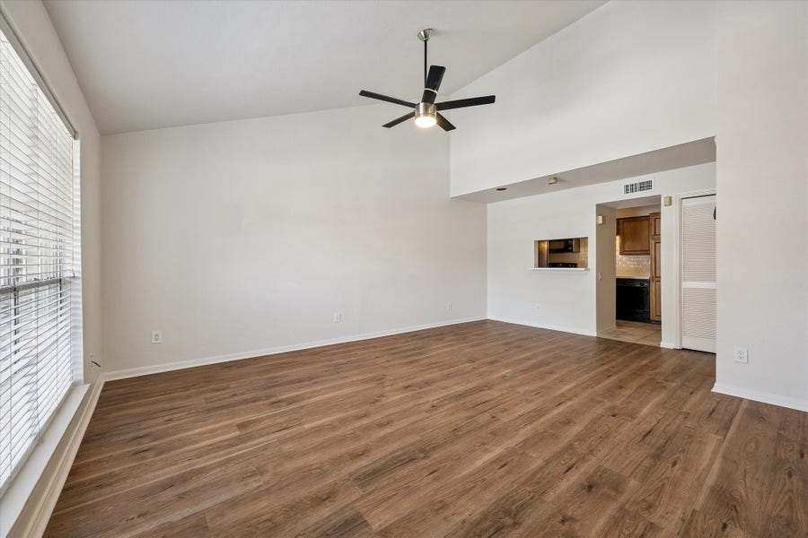 Property photo for 1860 White Oak Drive, #384, Houston, TX