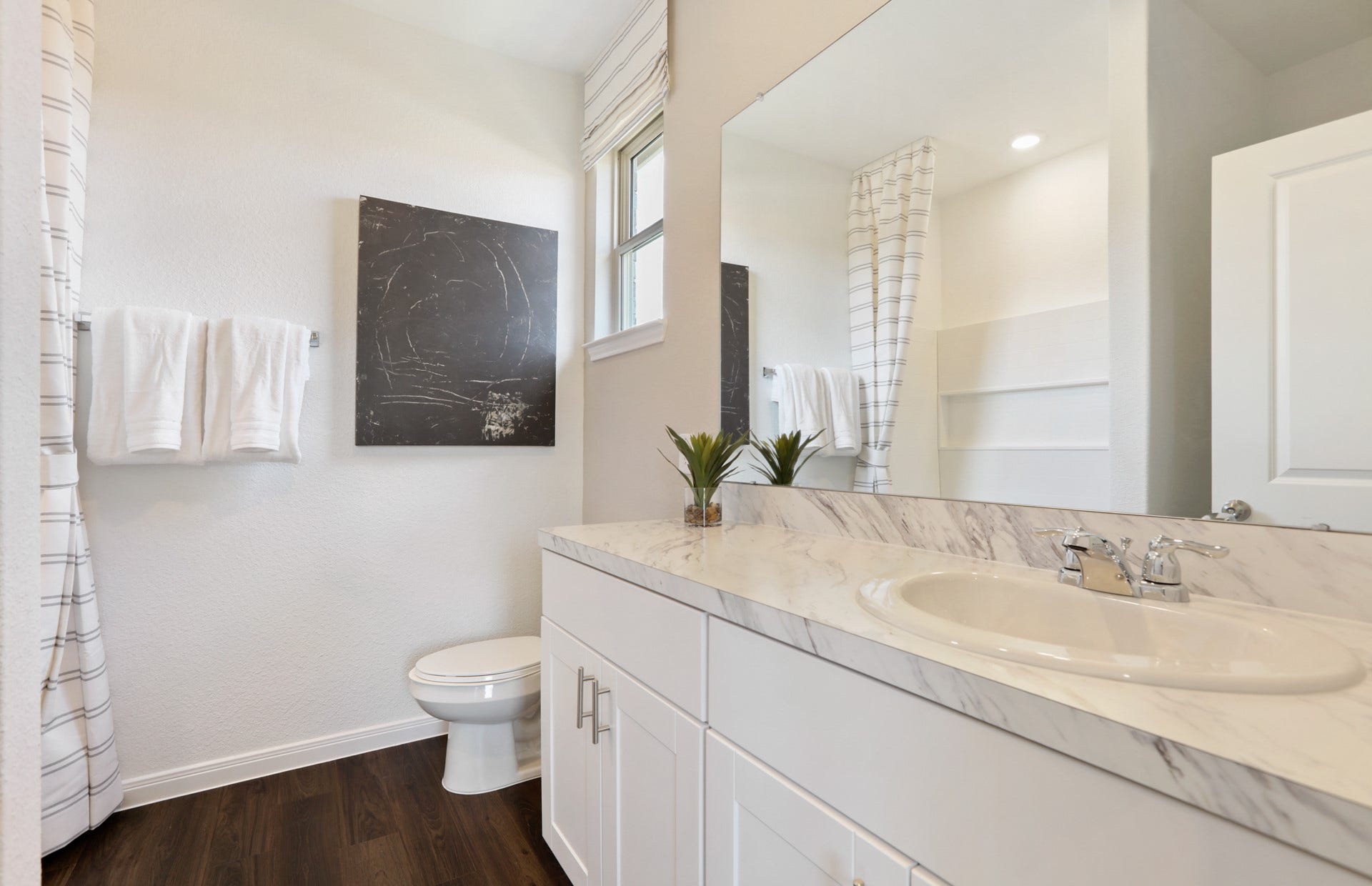 15825 Blass Valley Drive, Conroe, TX 77302 MODEL HOME images may NOT be consistent with the finished product.