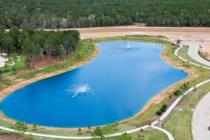 15825 Blass Valley Drive, Conroe, TX 77302 15825 Blass Valley Drive, Conroe, TX 77302