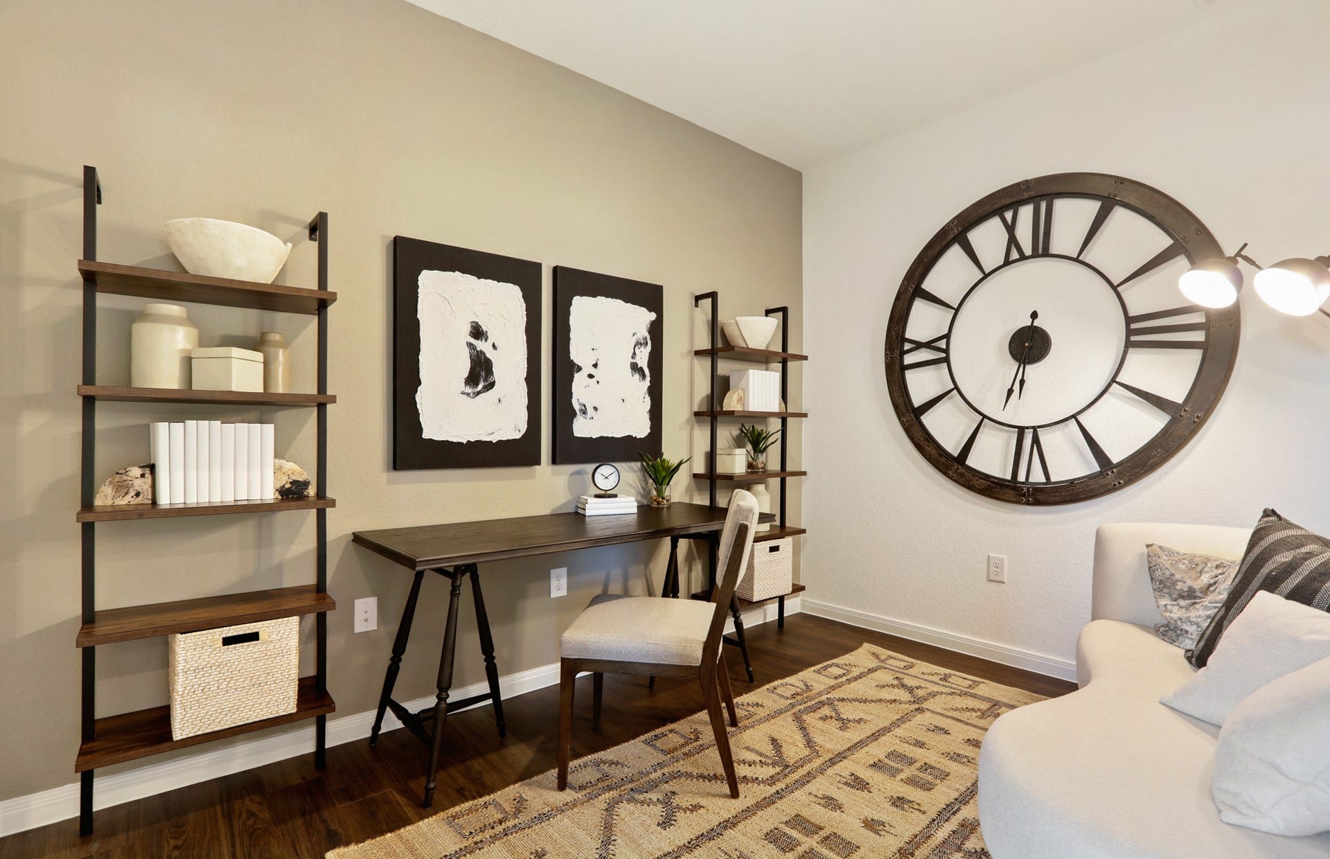 15825 Blass Valley Drive, Conroe, TX 77302 MODEL HOME images may NOT be consistent with the finished product.