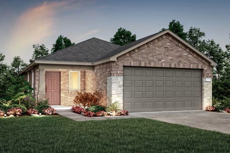 15825 Blass Valley Drive, Conroe, TX 77302 15825 Blass Valley Drive, Conroe, TX 77302